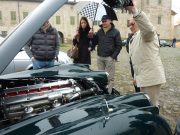 Jaguar Club Italia 2010 (4/161)